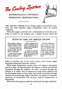 1941 Dodge Owners Manual-56.jpg
